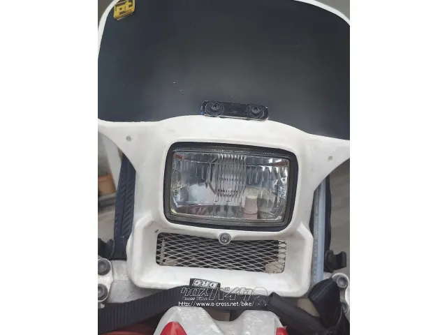 ホンダ その他