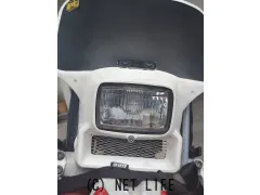 ホンダ その他