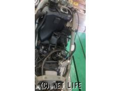 スズキ レッツ4