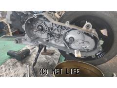 スズキ レッツ4