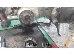 スズキ レッツ4