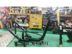 スズキ レッツ4