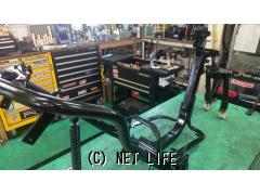 スズキ レッツ4