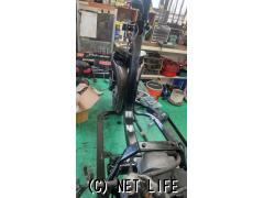 スズキ レッツ4