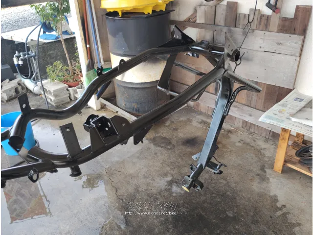 スズキ アドレスV50