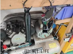 スズキ アドレスV50