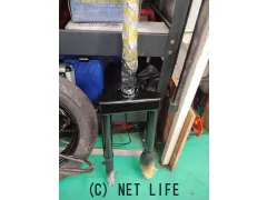 スズキ アドレスV50