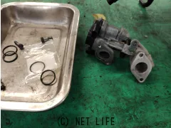 スズキ アドレスV50