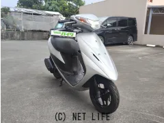 スズキ アドレスV50