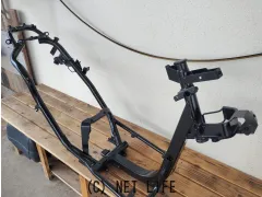 スズキ アドレスV50