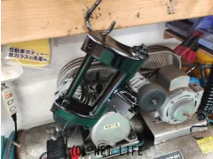スズキ アドレスV50