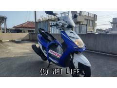 エンジン＆駆動系・シグナスX SR 4型 ・ご成約・バイクショップ WORK