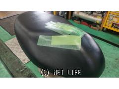 その他 V50 シート CA42A・CA44A