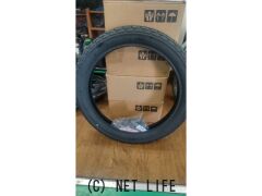 タイヤ&ホイール ダンロップK180 Fタイヤ 100/90-19