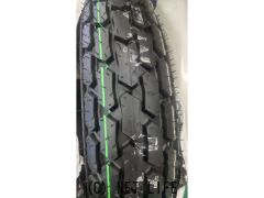 タイヤ&ホイール ダンロップK180 Rタイヤ 130/80-18