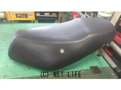 外装パーツ V125G シート