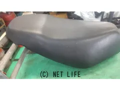 外装パーツ V125G シート