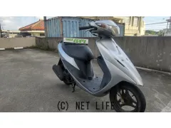 部品取車・ﾌﾚｰﾑ等 V50(CA44A)　現状車