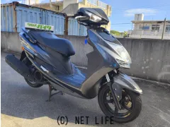 エンジン&駆動系 シグナスx(SED8J) レストアベース・部品取車