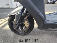 エンジン&駆動系 シグナスx(SED8J) レストアベース・部品取車