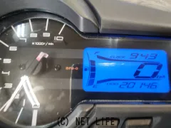 エンジン&駆動系 シグナスx(SED8J) レストアベース・部品取車