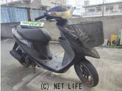 部品取車・フレーム等 エンジン実働 要整備!!