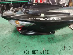 外装パーツ V125S 