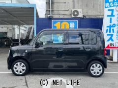 トヨタ ピクシススペース