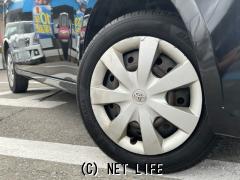 トヨタ ピクシススペース