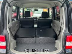 トヨタ ピクシススペース