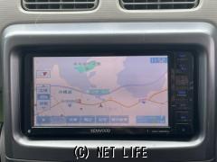 トヨタ ピクシススペース