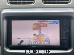 トヨタ ピクシススペース