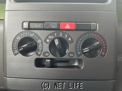 トヨタ ピクシススペース