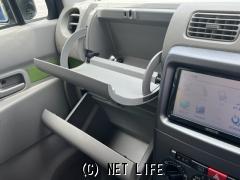 トヨタ ピクシススペース