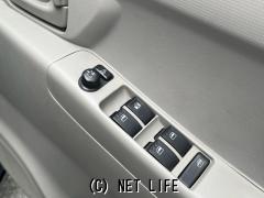 トヨタ ピクシススペース