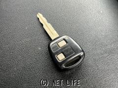 トヨタ ピクシススペース