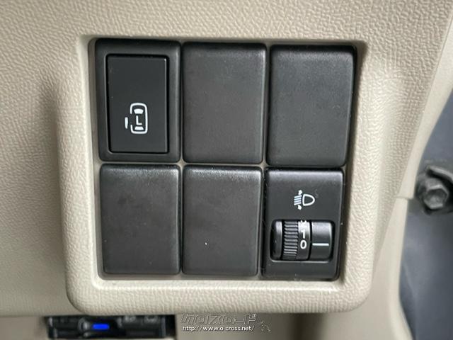 値下げ 7万㌔台パレット パールホワイト プッシュスタート 電動スライドドア 値下げ 7万㌔台パレット パールホワイト プッシュスタート 電動