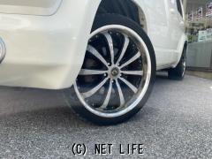 ホンダ クロスロード