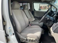 ホンダ クロスロード