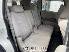 ホンダ クロスロード