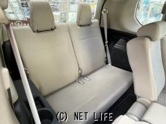 ホンダ クロスロード