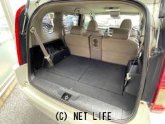 ホンダ クロスロード