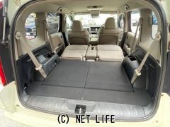 ホンダ クロスロード