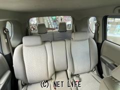 ホンダ クロスロード