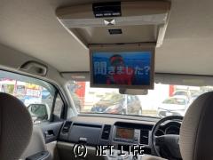 ホンダ クロスロード