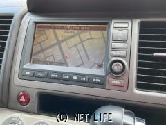 ホンダ クロスロード