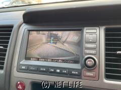 ホンダ クロスロード