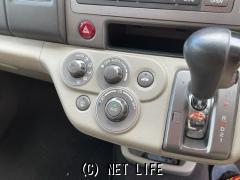 ホンダ クロスロード