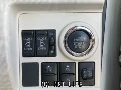 ダイハツ ムーヴキャンバス