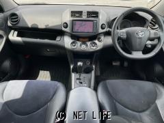 トヨタ ヴァンガード